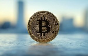 BlackRock Bitcoin ETF برای تبدیل شدن به بزرگترین قیمت جهان ، قیمت بیت کوین بالاتر از 95،000 دلار است