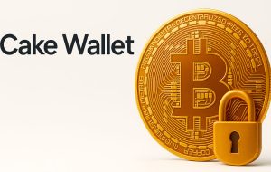 کیک کیف پول PayJoin v2 را معرفی می کند ، و باعث افزایش حریم خصوصی بیت کوین برای توده ها می شود