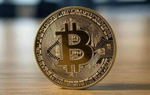 اعتصاب جک مالر وام های تحت حمایت بیت کوین را برای مشتریان واجد شرایط آمریکایی راه اندازی می کند