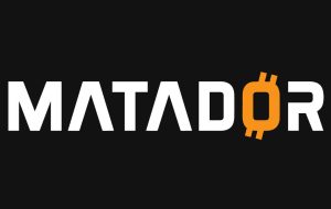 Matador Technologies 1.64 میلیون دلار C برای سرمایه گذاری در ذخیره بیت کوین خود جمع می کند