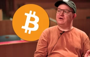 Bitcoin Core Developer Sjors Provoost: Bitcoin Core پروژه