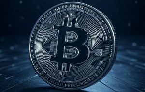 گروه blockchain 8.6 میلیون یورو برای تقویت استراتژی بیت کوین تأمین می کند