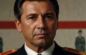 Bitcoin Is An Unreplicable Lifeline In Authoritarian Regimes