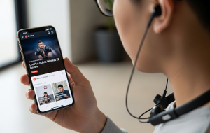 بررسی وان‌پلاس Bullets Wireless Z3